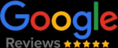 5-star Google review for Woodland Works land clearing services