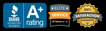 Trusted Land Clearing Contractors - Licensed & Insured