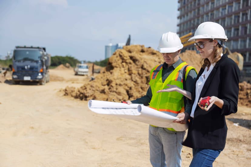 NRCS EQIP & Cost Share Assistance